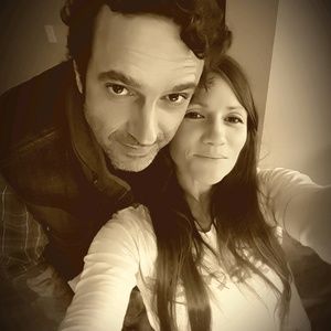 Meet your Posher, Mandy